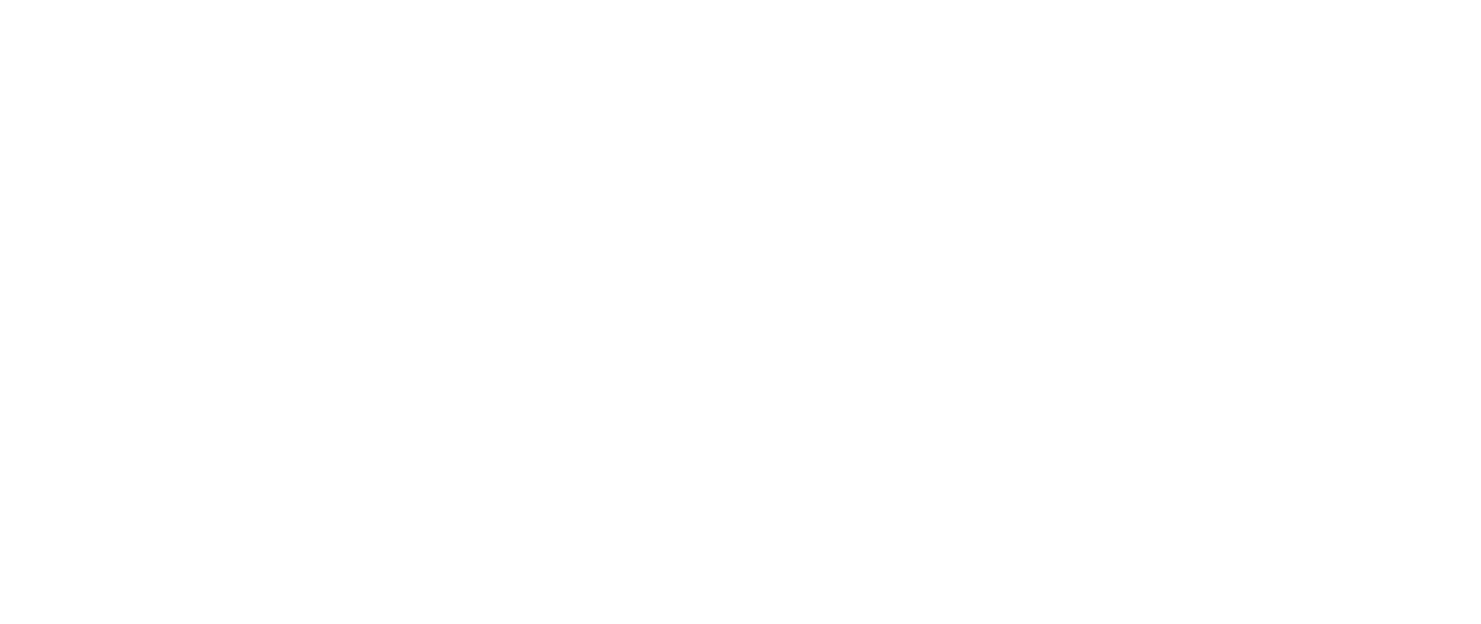 SOUL Automation & Robotics