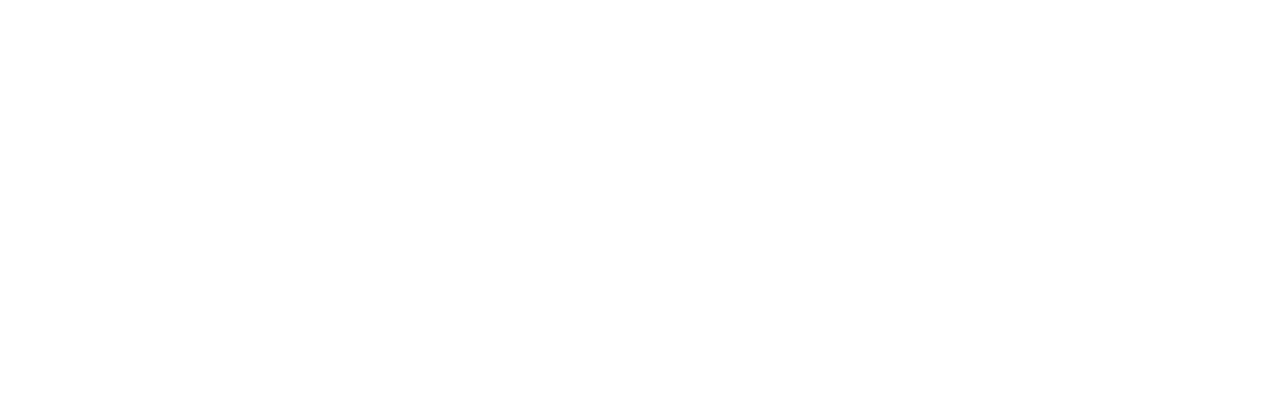 SOUL Automation & Robotics